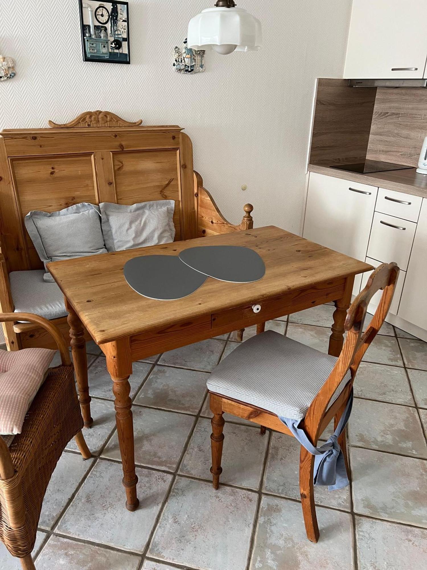 ווסטרלנד Sylter-Rose-3A-Strandnahe-Ferienwohnung-Mit-Strandkorb מראה חיצוני תמונה